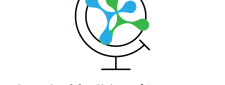 כנס חוקרים בינלאומי - "Sustainable Cities of Tomorrow"