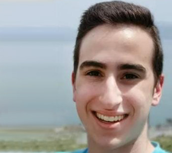 אקדמיה בתיכון