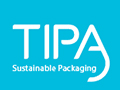 לוגו TIPA