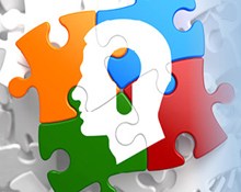 שידור חי באינטרנט ב- 30 במארס