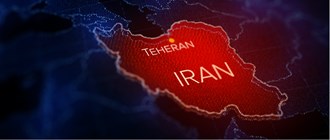 שיחים אלטרנטיביים על מלחמת איראן השנייה