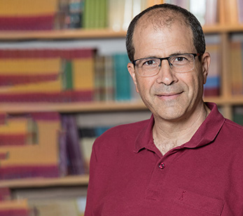 ניהול ומנהל עסקים
