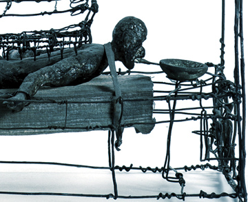 משעמם לכם בפקק? האזינו לפודקאסט