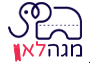 מגה לאן