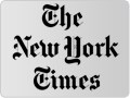 The New York Times