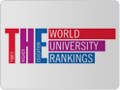World University Rankings