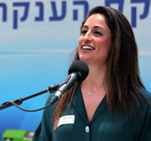 ירדן ג'רבי