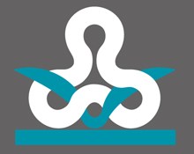 הוצאת ספרים חדשה של האו"פ