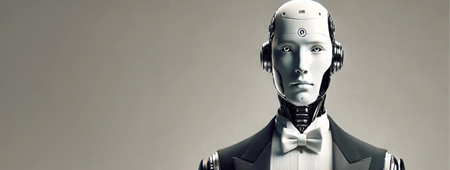 Workshop AI Assistant for Researchers 8.2.26