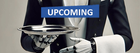 Workshop AI Assistant for Researchers 8.2.26