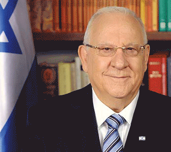 אירועים