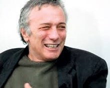 ד"ר יעל מונק חוקרת קולנוע 1.5.2014