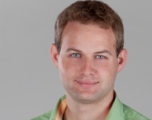 בוגר מוצלח - אבנר עמית