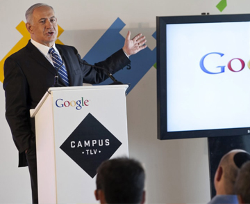 מחקר חדש של ד"ר ענת בן דוד