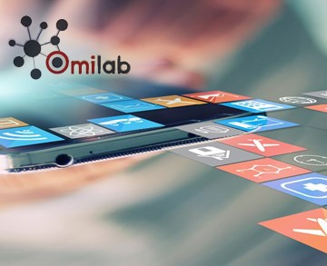 כל יום שלישי מאמר חדש