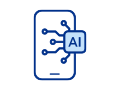 AI Applications