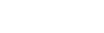 לוגו האוניברסיטה הפתוחה