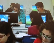 מחקר חדש - הצלחה במבחנים