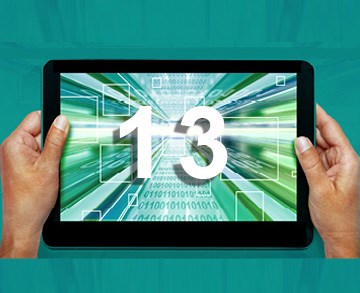 האדם הלומד בעידן הטכנולוגי