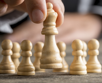 1.2 אליפות השחמט  באוניברסיטה הפתוחה