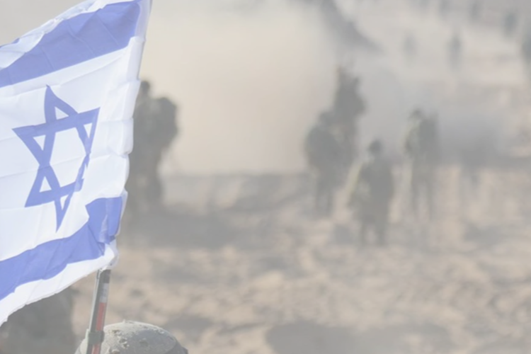 מילים במדים
