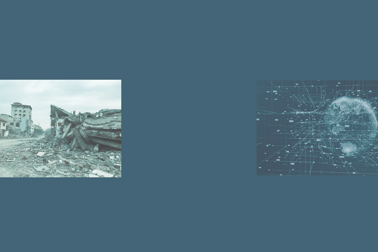 מערכות בינה מלאכותית כמנגנון ממוחשב לשיתוף בפשע