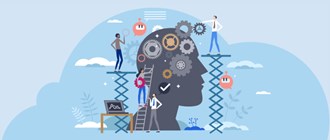 מפגש מידע על תואר שני בפסיכולוגיה קוגניטיבית