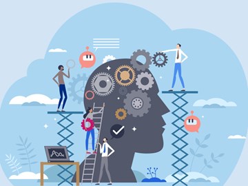 מפגש מידע על תואר שני בפסיכולוגיה קוגניטיבית