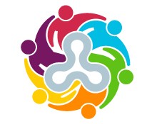 תרומת מחשבים לקהילה 