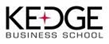 Kedge Business School