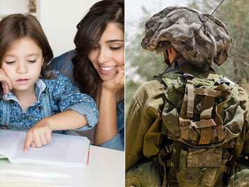 למידע נוסף