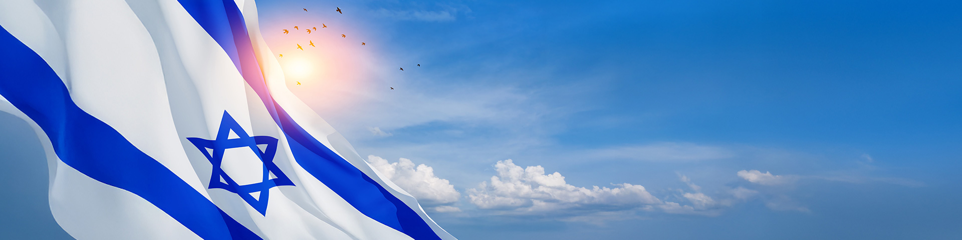 עדכונים שוטפים בעקבות המלחמה