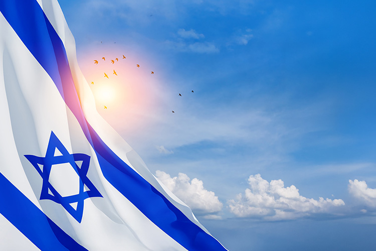 עדכונים שוטפים בעקבות המלחמה