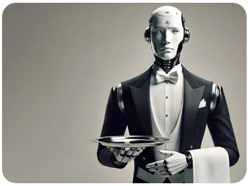 Newsletter November 2025