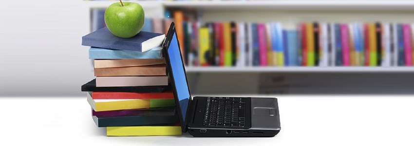 תואר שני בחינוך M.A. במגמות טכנולוגיות למידה ומערכות למידה