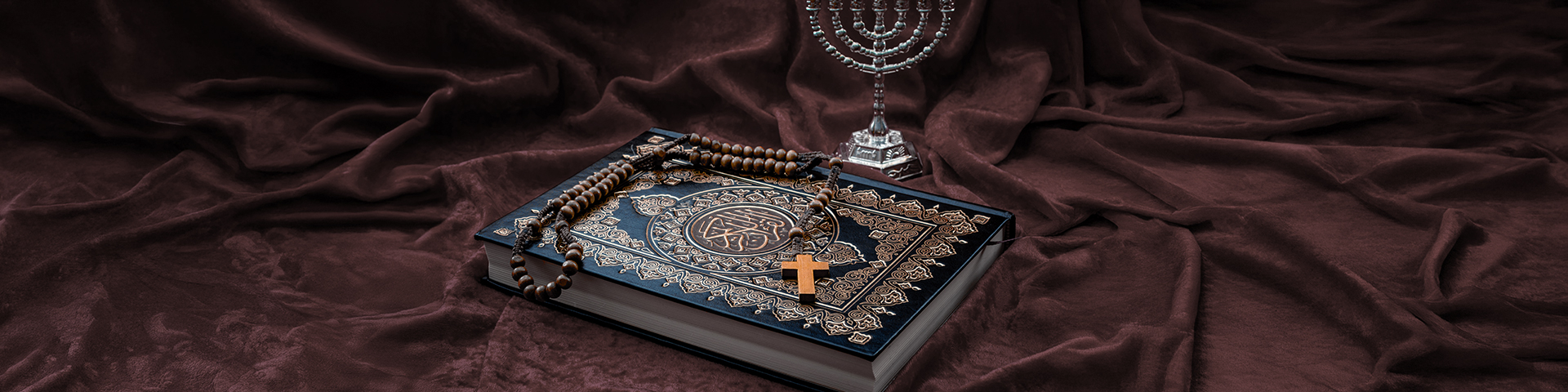 60th Anniversary of Nostra Aetate, the pivotal document that changed the course of Jewish-Christian relations 