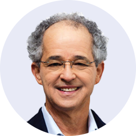 Prof. Leo Corry