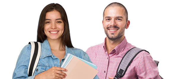 Student Enrollment