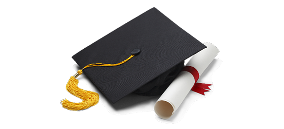 Graduates