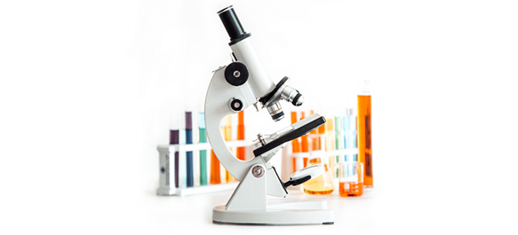 Research Institutes & Labs