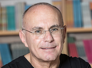  Prof. Yagil Levy