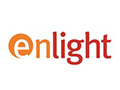 לוגו Enlight