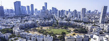 לצפייה במאמר המלא - לחץ כאן