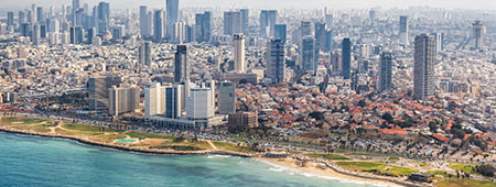 לצפייה במאמר המלא - לחץ כאן