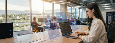 מהכיתה להיי־טק