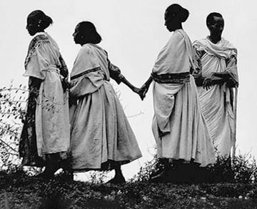 5.6 - זוכרים באוניבריסטה