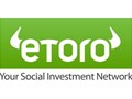 לוגו etoro