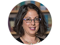 Adi Amit, Associate Professor