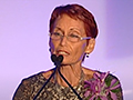 A video about Prof. Judith Gal Ezer