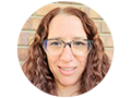 Tal Moran, Associate Professor